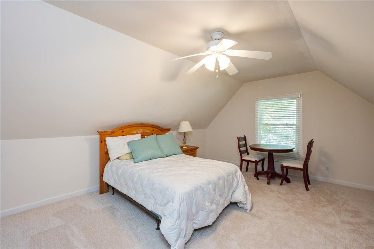 1919 Oakboro Drive Raleigh, NC 27614 - Photo 24 of 29 Photo 24