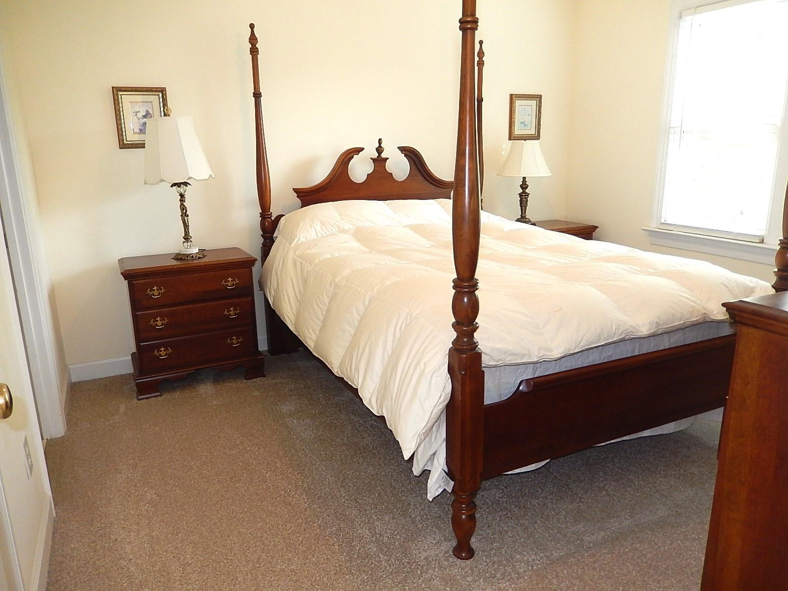 1919 Oakboro Drive Raleigh, NC 27614 - Photo 25 of 29 Photo 25