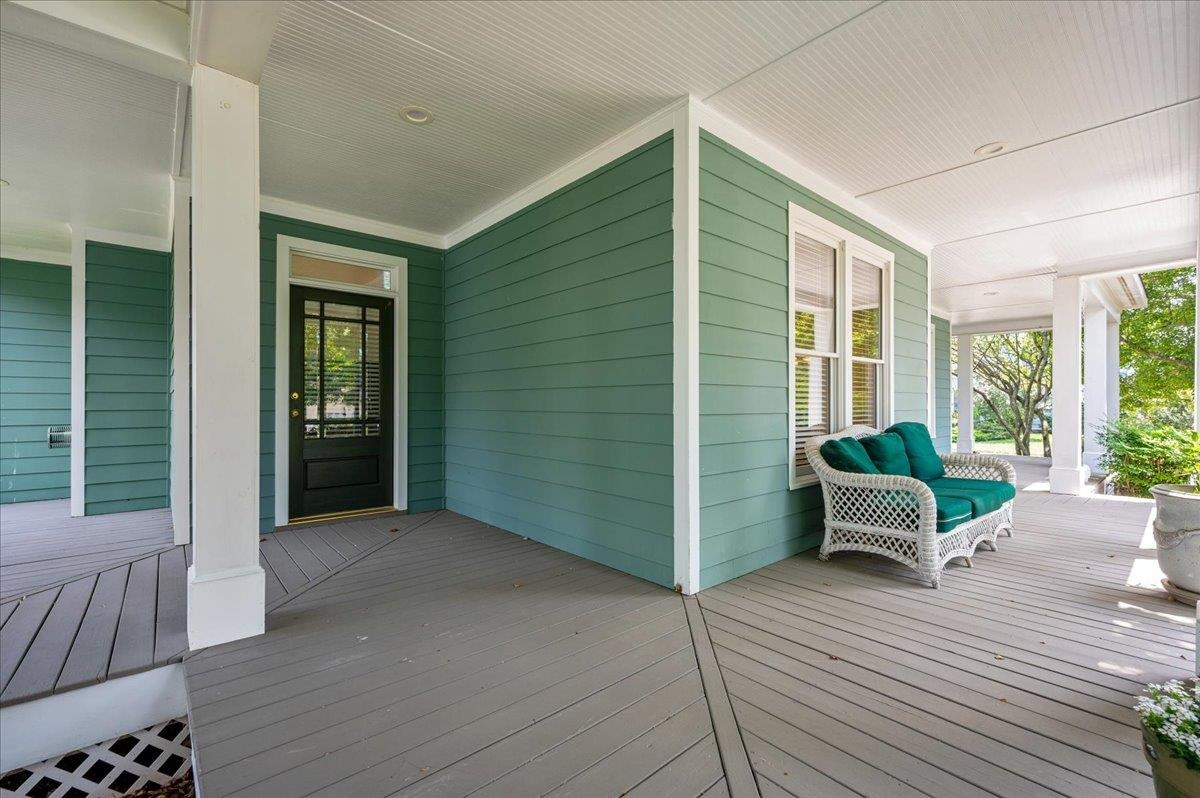 1919 Oakboro Drive Raleigh, NC 27614 - Photo 26 of 29 Photo 26