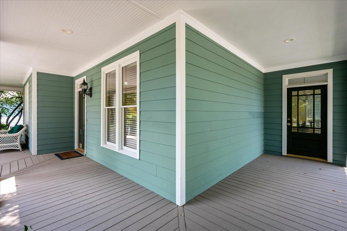 1919 Oakboro Drive Raleigh, NC 27614 - Photo 27 of 29 Photo 27