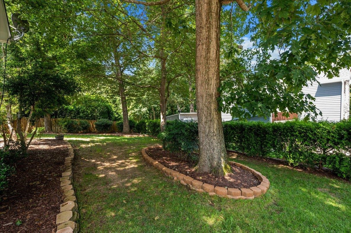 1919 Oakboro Drive Raleigh, NC 27614 - Photo 29 of 29 Photo 29