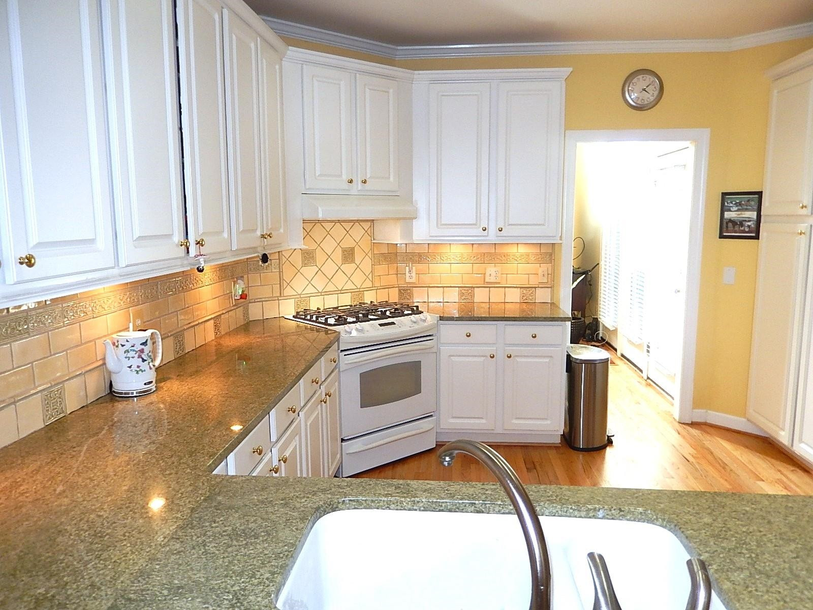 1919 Oakboro Drive Raleigh, NC 27614 - Photo 4 of 29 Photo 4