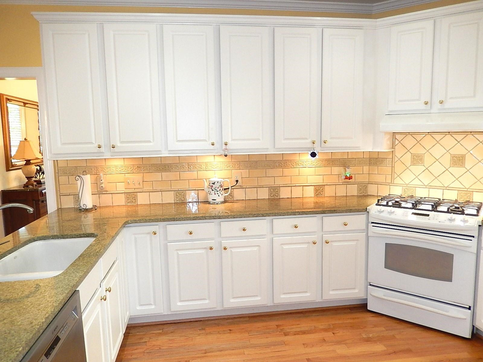 1919 Oakboro Drive Raleigh, NC 27614 - Photo 5 of 29 Photo 5