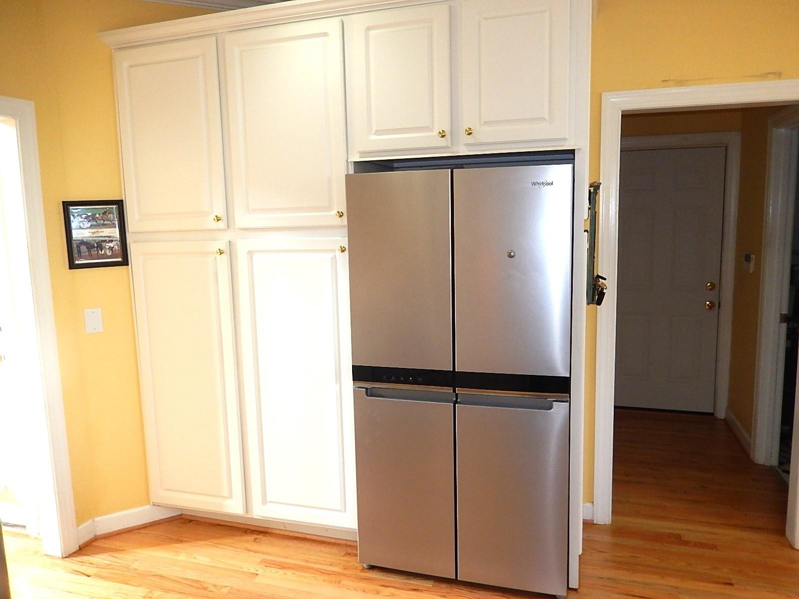 1919 Oakboro Drive Raleigh, NC 27614 - Photo 7 of 29 Photo 7