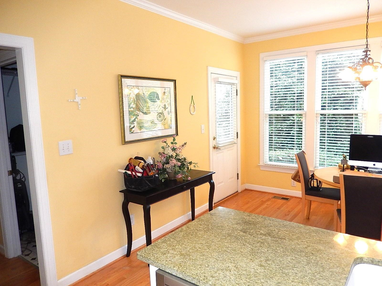 1919 Oakboro Drive Raleigh, NC 27614 - Photo 9 of 29 Photo 9