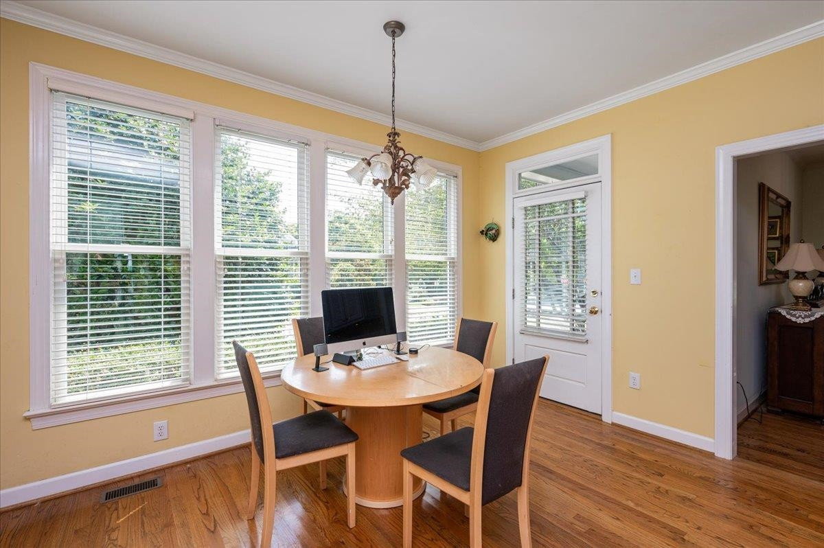 1919 Oakboro Drive Raleigh, NC 27614 - Photo 10 of 29 Photo 10