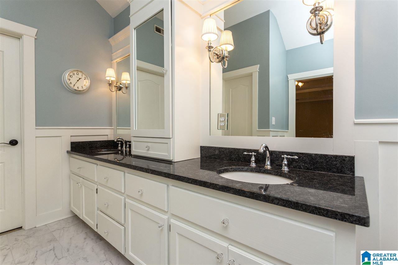 137 Chestnut Drive Alabaster, AL 35007 - Photo 22 of 35