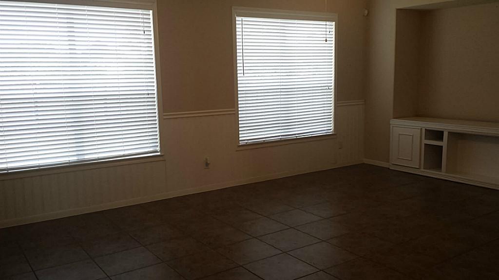 4602 Countrymeadows Drive Spring, TX 77388 - Photo 24 of 30