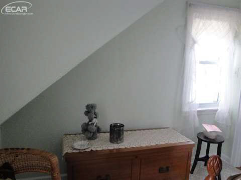 9549 Calkins Road Flint, MI 48532 - Photo 8 of 14 20429925-7.JPG