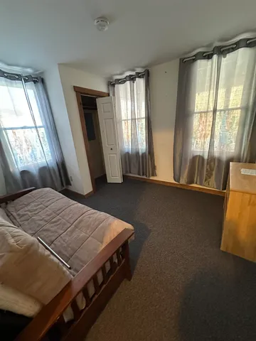 $1,700 | 1889 Highway 30, Unit 1, Townshend, VT 05353