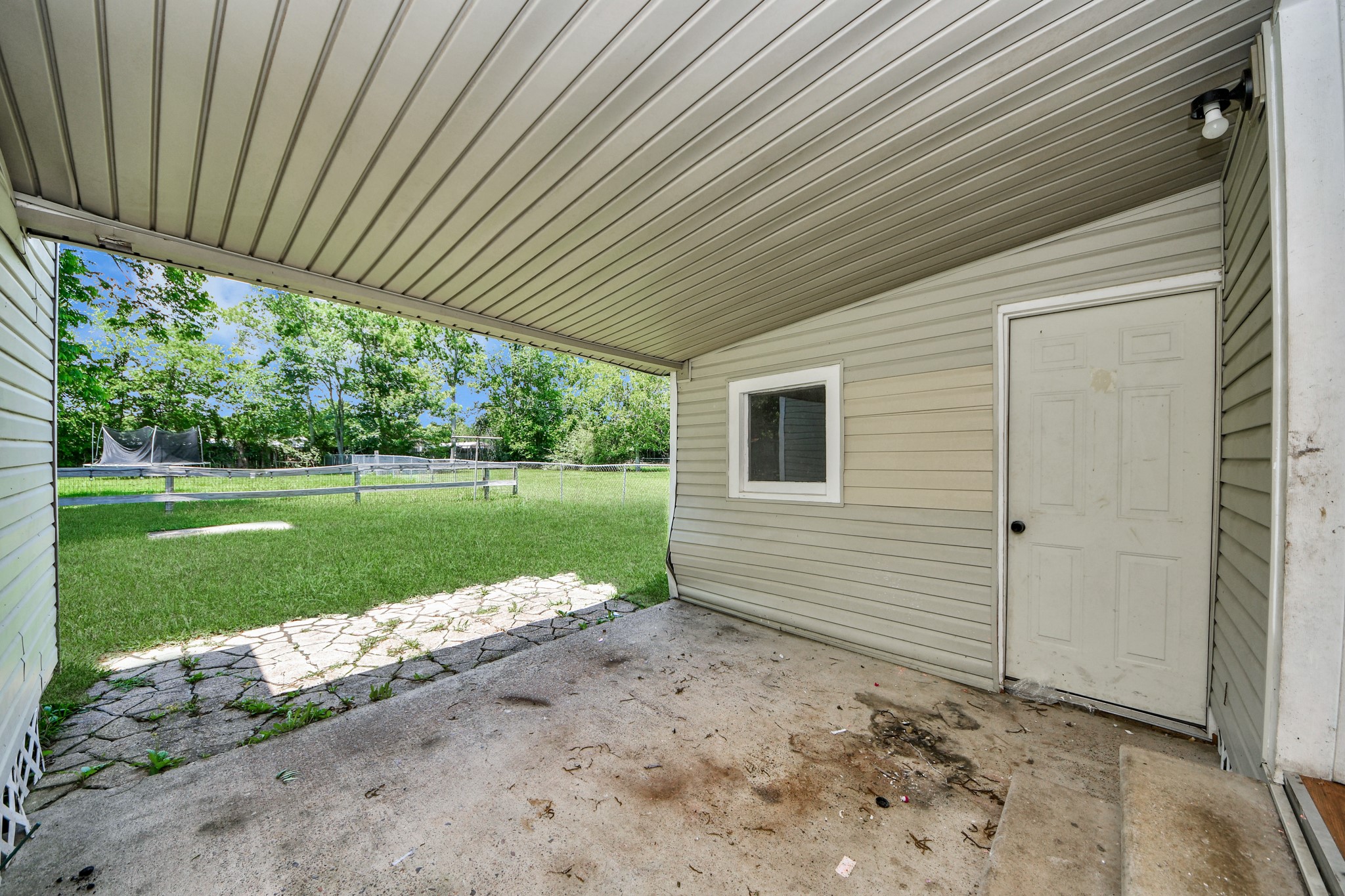 3603 Crosby Cedar Bayou Road Baytown, TX 77521 - Photo 41 of 44