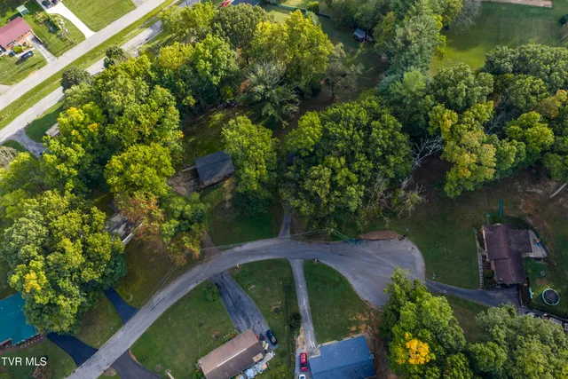 $289,000 | 317 Rosemary Lane, Piney Flats, TN 37686