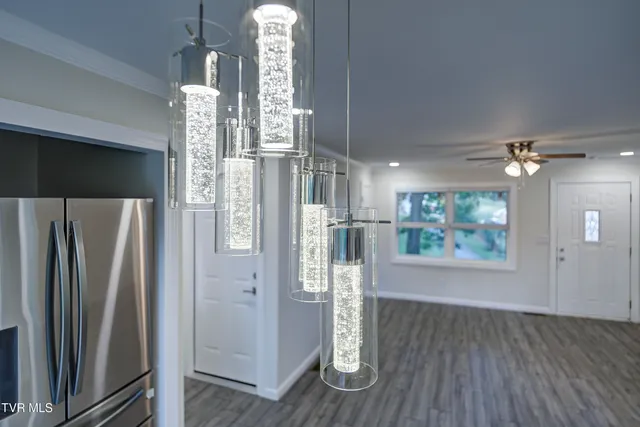 $289,000 | 317 Rosemary Lane, Piney Flats, TN 37686