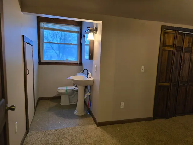 $118,900 | 500 West North Street, Mount Sterling, IL 62353