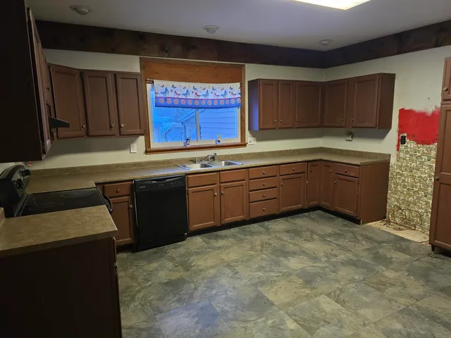 $118,900 | 500 West North Street, Mount Sterling, IL 62353