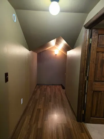 $118,900 | 500 West North Street, Mount Sterling, IL 62353