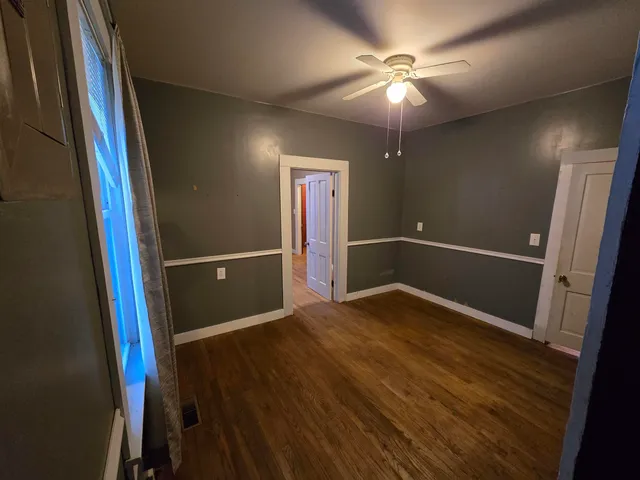 $118,900 | 500 West North Street, Mount Sterling, IL 62353