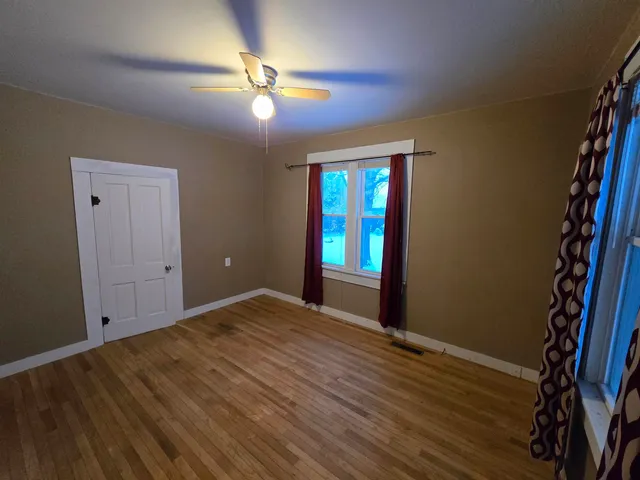 $118,900 | 500 West North Street, Mount Sterling, IL 62353