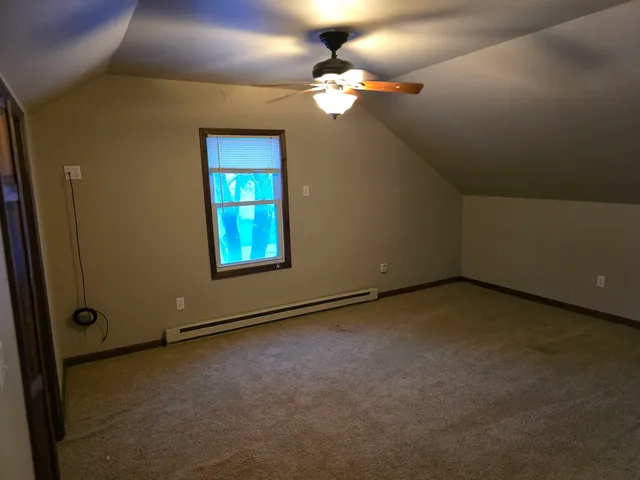 $118,900 | 500 West North Street, Mount Sterling, IL 62353