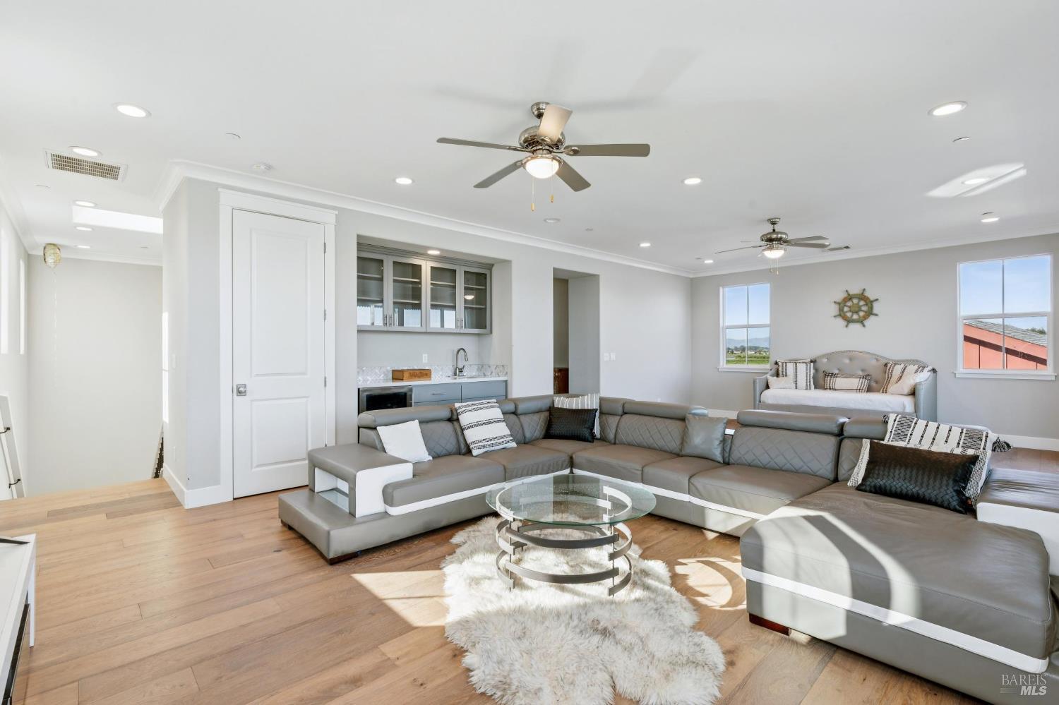 1708 Milton Road Napa, CA 94559 - Photo 29 of 91