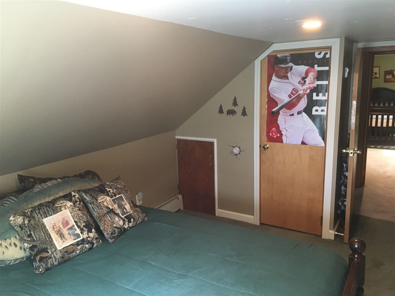 47 Hermit Road Manchester, NH 03109 - Photo 22 of 24