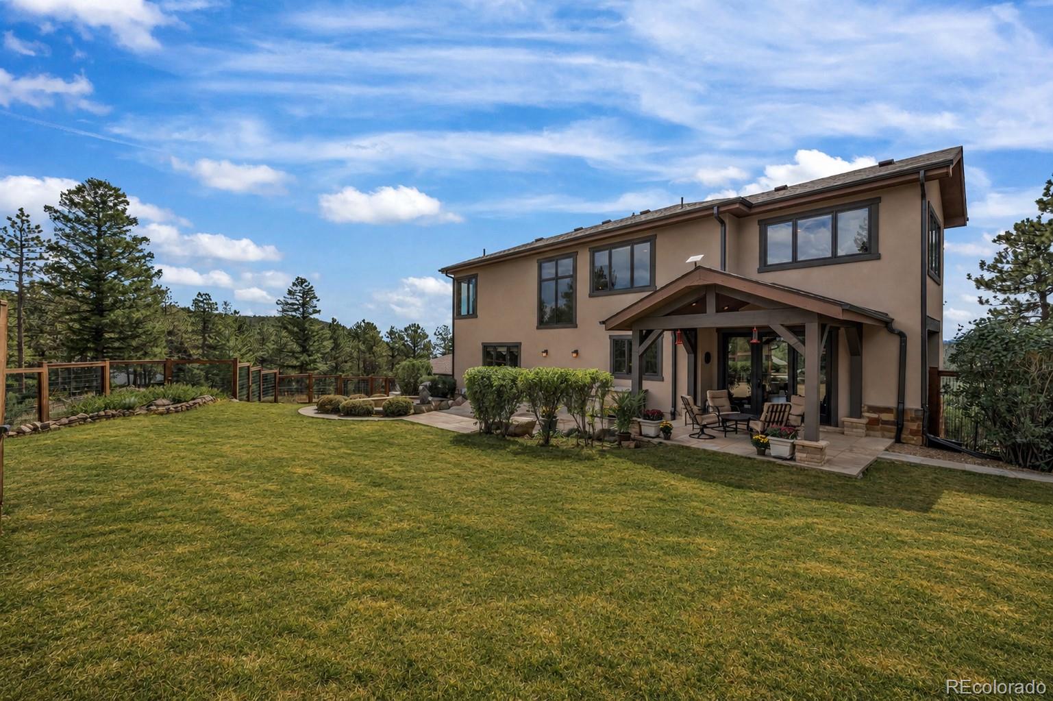 255 Peakview Road Boulder, CO 80302 - Photo 47 of 50 Gallery Image 47