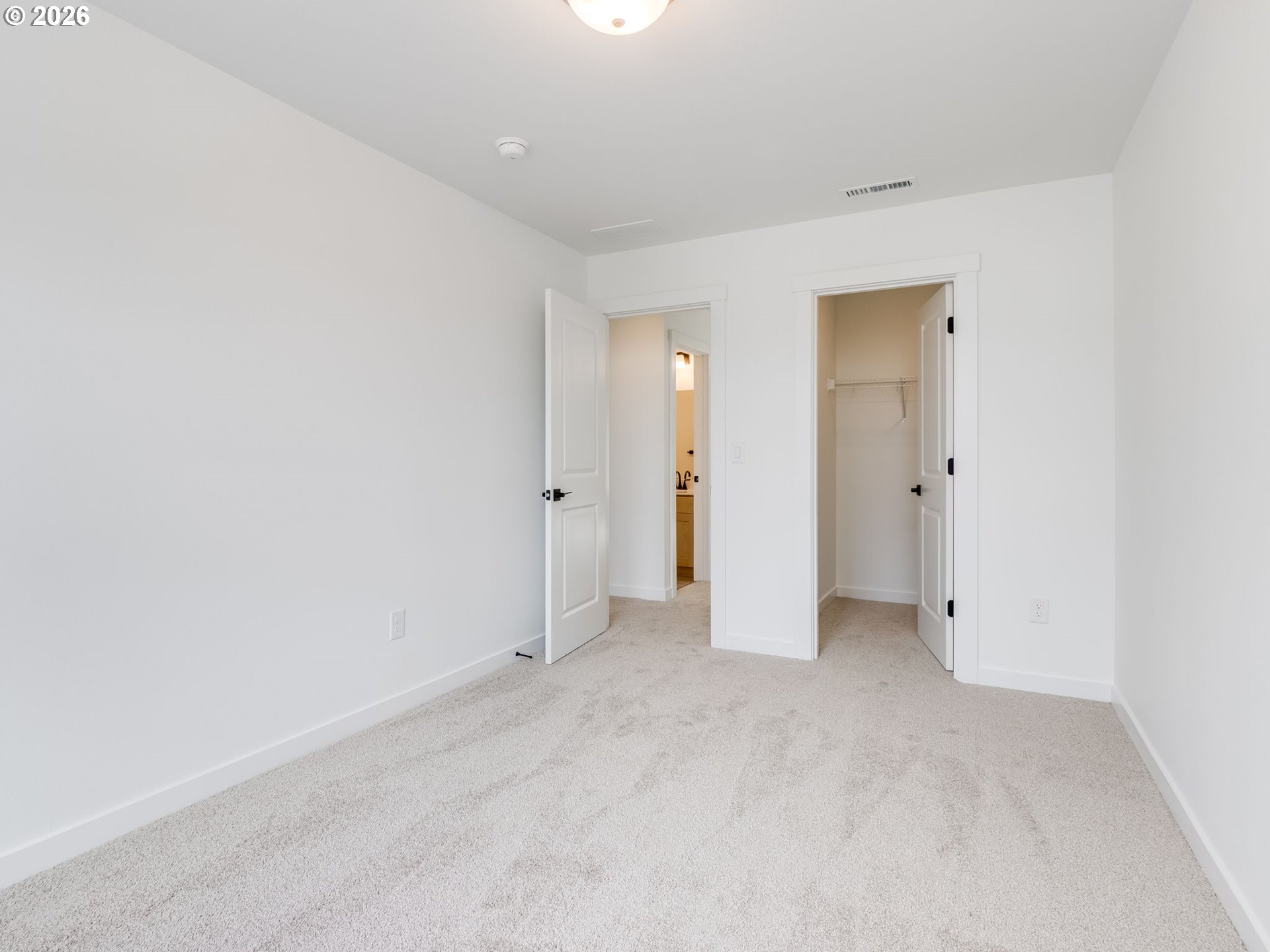 806 Northwest 178th Street Ridgefield, WA 98642 - Photo 26 of 36