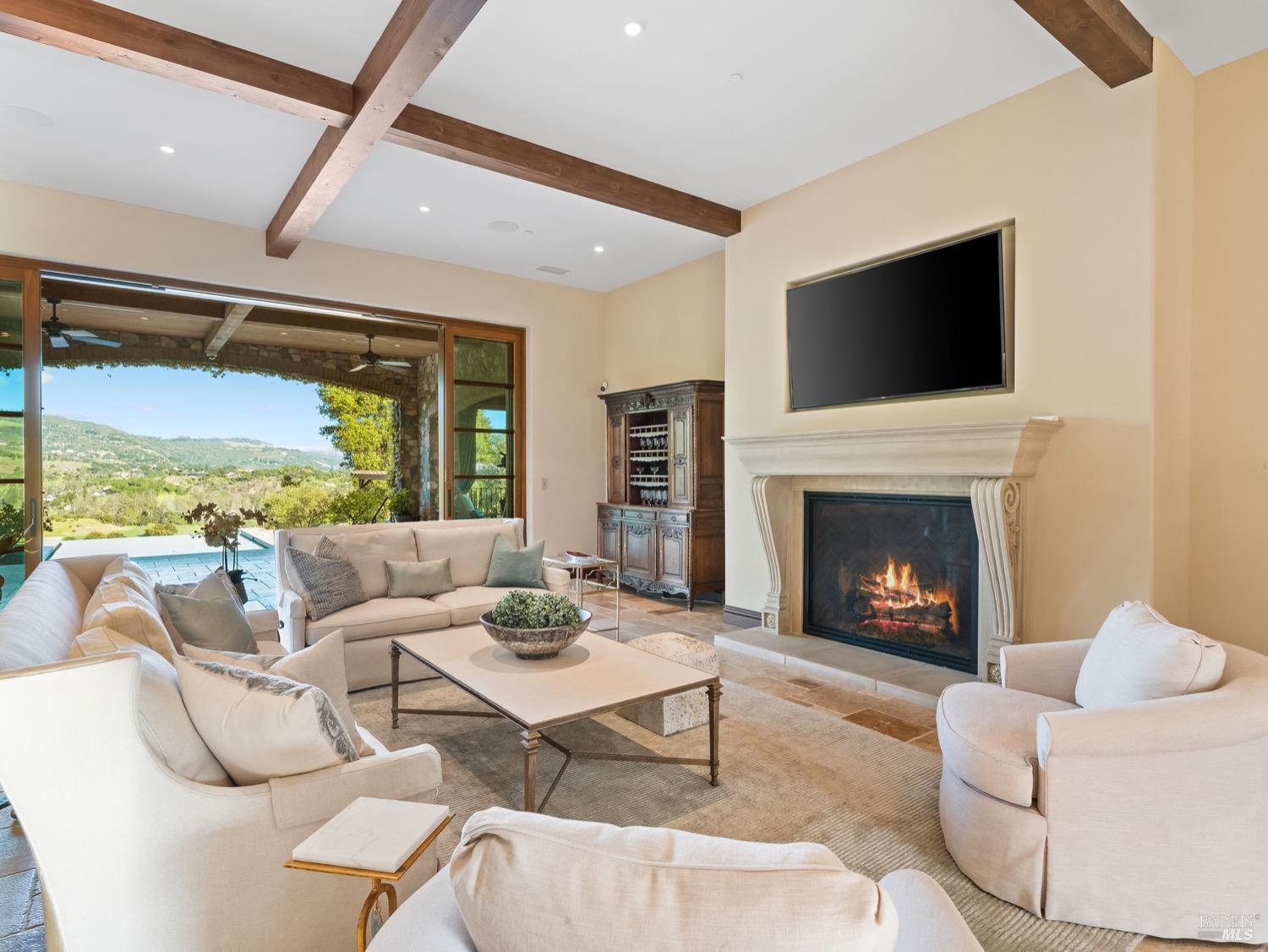 6444 Cottage Ridge Road Santa Rosa, CA 95403 - Photo 5 of 95