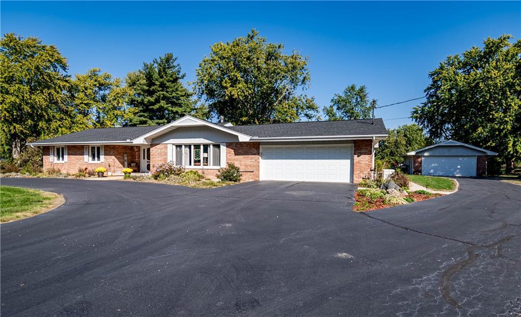2360 West Ash Avenue Decatur, IL 62526 - Photo 1 of 1 Gallery Image 1