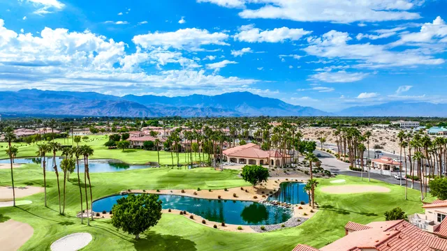 $270,000 | 78373 Terra Cotta Court, La Quinta, CA 92253