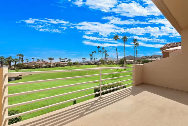 a view of a building