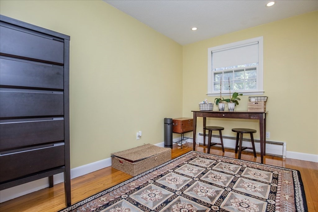 92 Greenwood Road Andover, MA 01810 - Photo 18 of 36 Gallery Image 18
