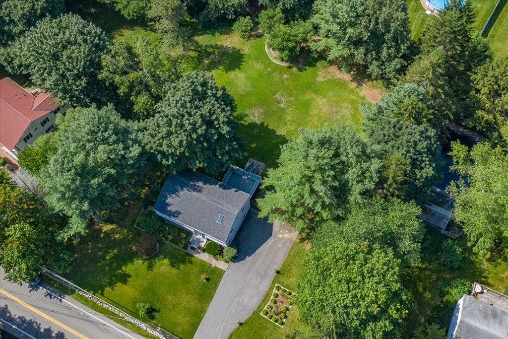 92 Greenwood Road Andover, MA 01810 - Photo 33 of 36 Gallery Image 33