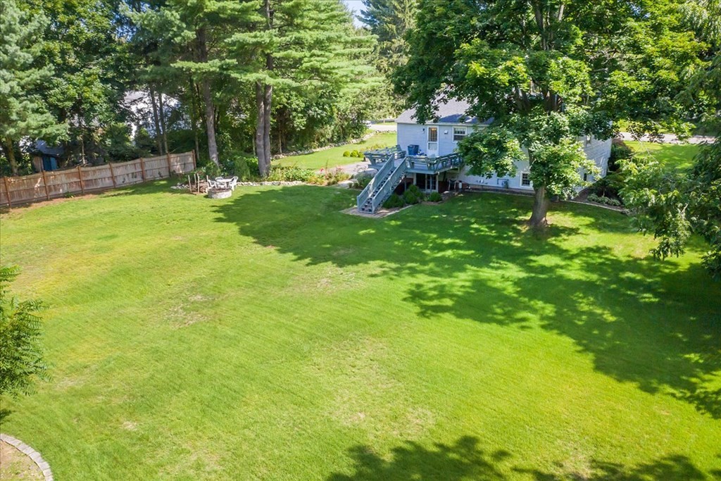 92 Greenwood Road Andover, MA 01810 - Photo 35 of 36 Gallery Image 35