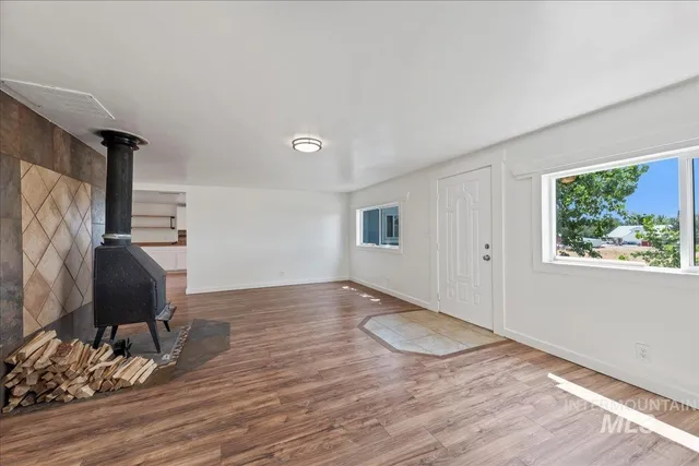 $599,000 | 14490-14492 Sand Hollow Road, Caldwell, ID 83607