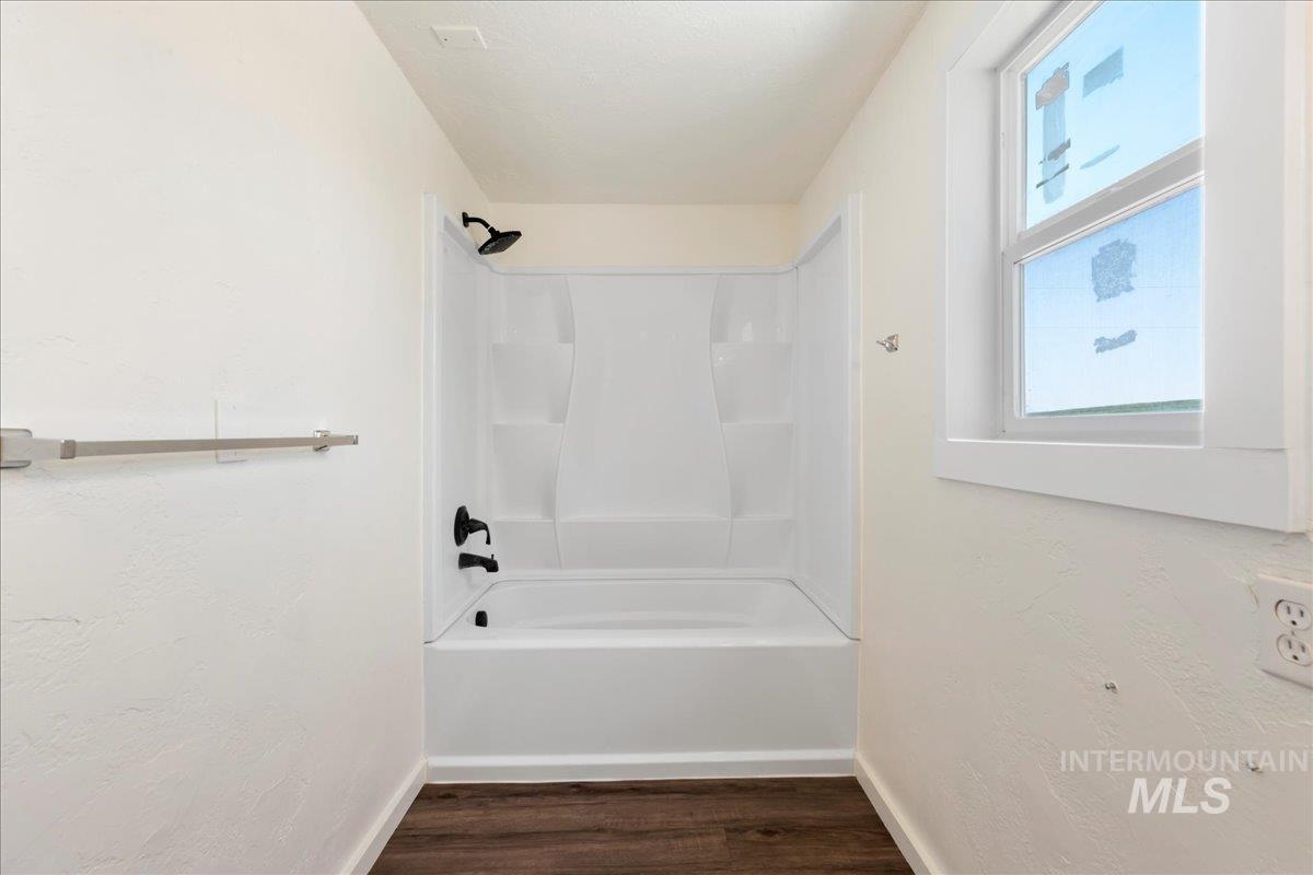 14490-14492 Sand Hollow Road Caldwell, ID 83607 - Photo 19 of 50