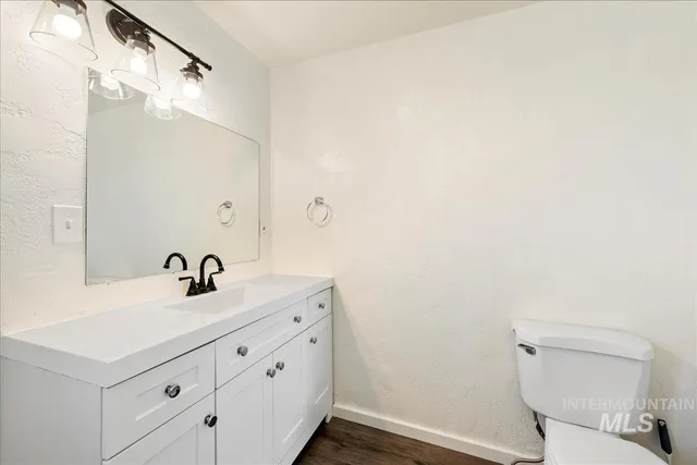 $599,000 | 14490-14492 Sand Hollow Road, Caldwell, ID 83607