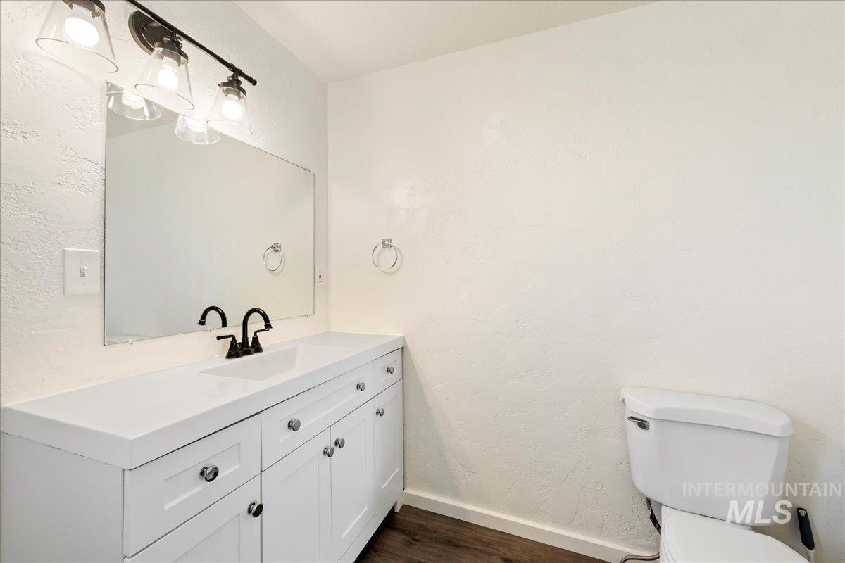 14490-14492 Sand Hollow Road Caldwell, ID 83607 - Photo 20 of 50