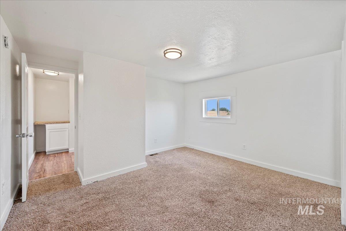 14490-14492 Sand Hollow Road Caldwell, ID 83607 - Photo 21 of 50