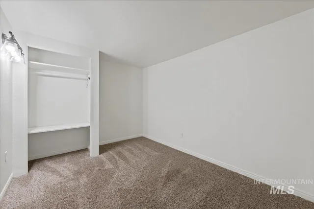 $599,000 | 14490-14492 Sand Hollow Road, Caldwell, ID 83607