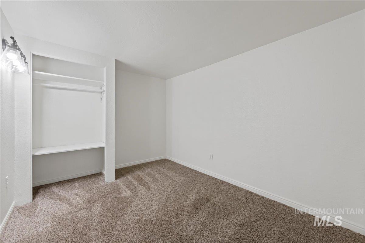 14490-14492 Sand Hollow Road Caldwell, ID 83607 - Photo 23 of 50