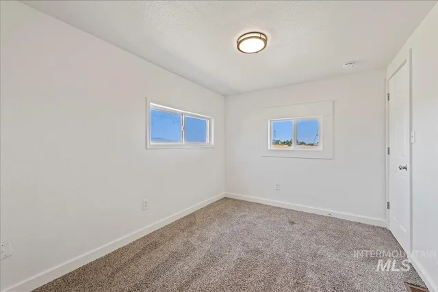 $599,000 | 14490-14492 Sand Hollow Road, Caldwell, ID 83607