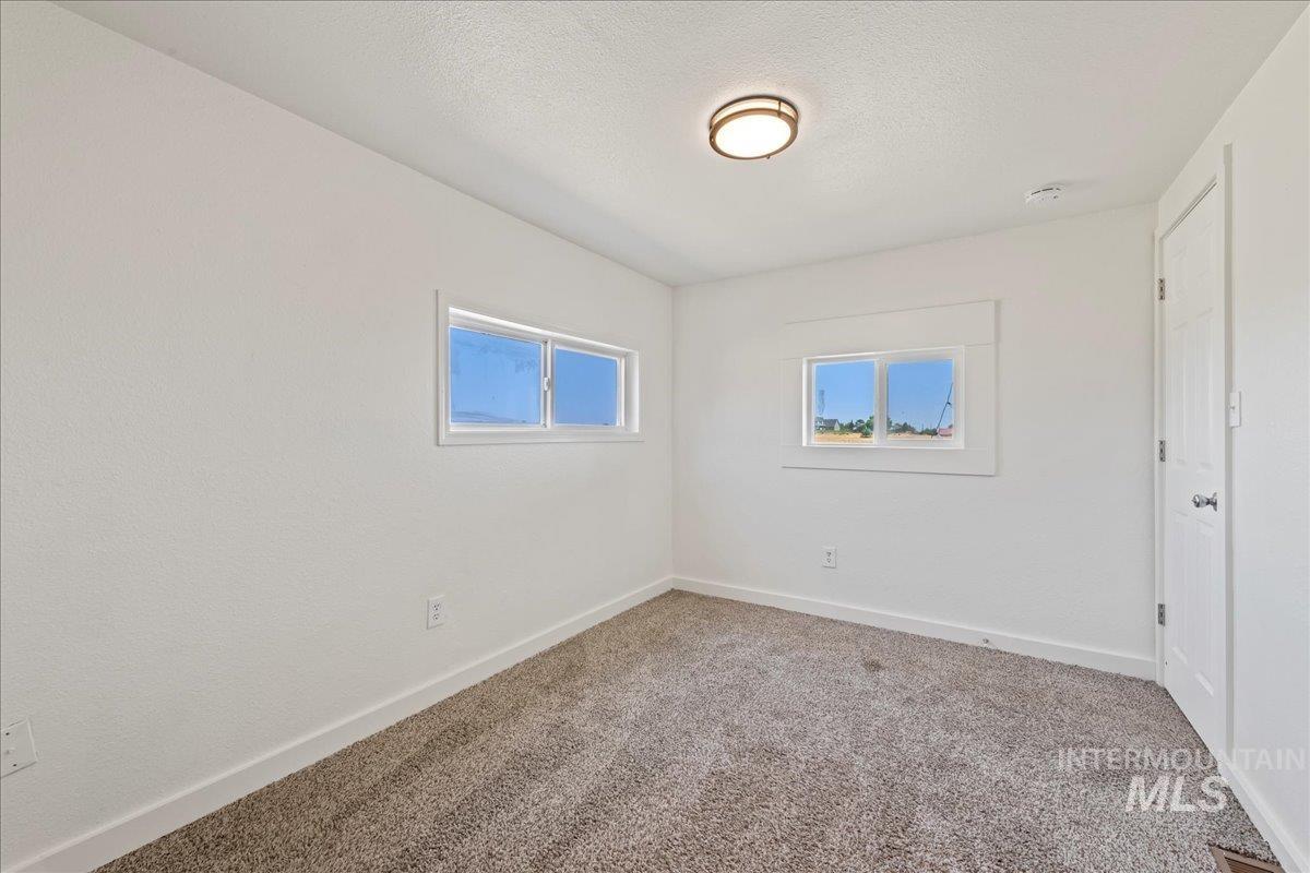 14490-14492 Sand Hollow Road Caldwell, ID 83607 - Photo 25 of 50