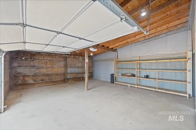 $599,000 | 14490-14492 Sand Hollow Road, Caldwell, ID 83607