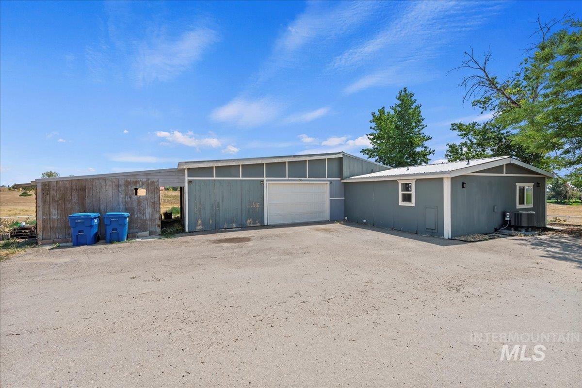 14490-14492 Sand Hollow Road Caldwell, ID 83607 - Photo 30 of 50