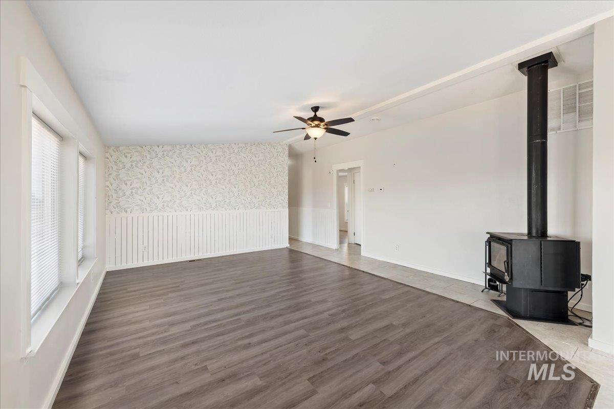 14490-14492 Sand Hollow Road Caldwell, ID 83607 - Photo 37 of 50