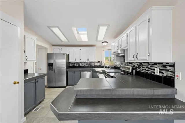 $599,000 | 14490-14492 Sand Hollow Road, Caldwell, ID 83607