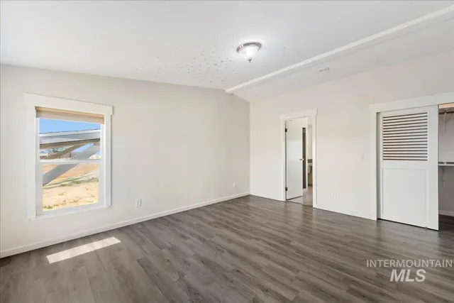 $599,000 | 14490-14492 Sand Hollow Road, Caldwell, ID 83607