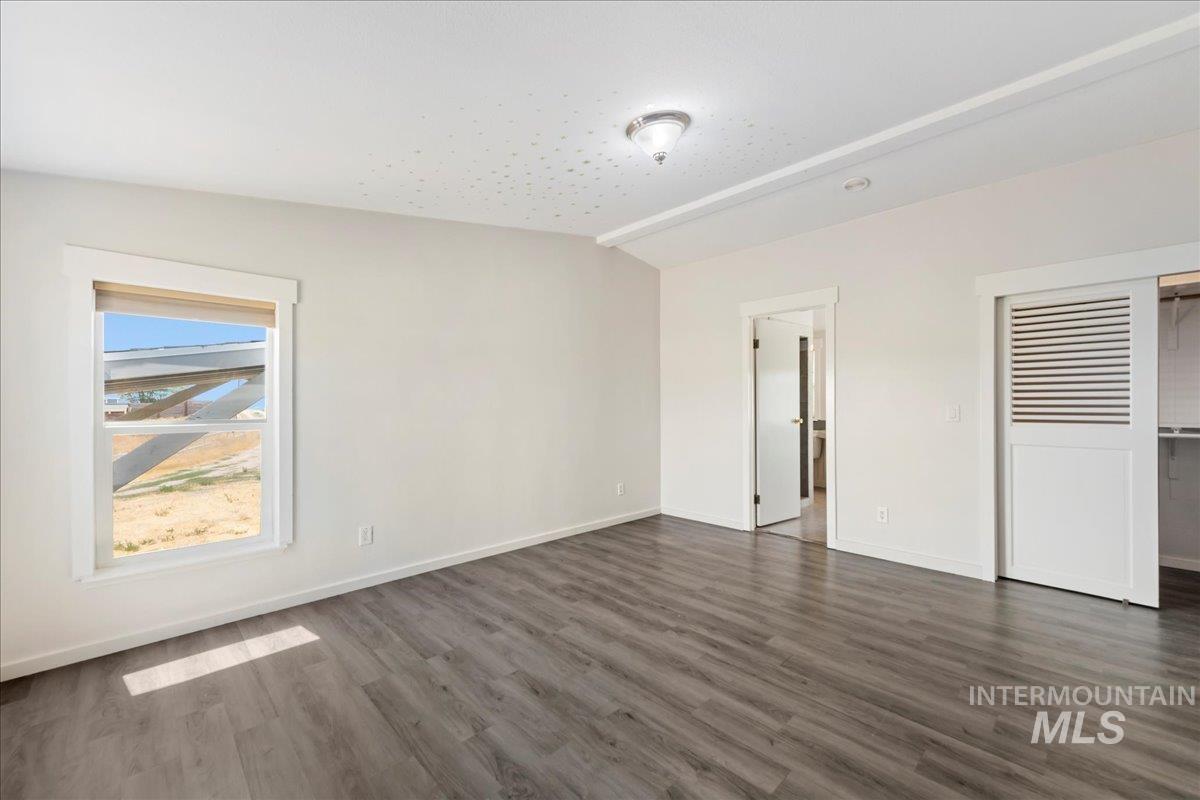 14490-14492 Sand Hollow Road Caldwell, ID 83607 - Photo 40 of 50