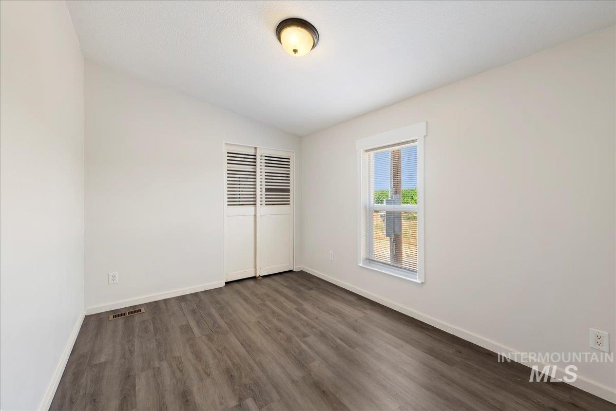 14490-14492 Sand Hollow Road Caldwell, ID 83607 - Photo 43 of 50